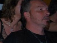 vanroy.patrick