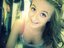 mollyyeomans; (Fan)