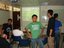 chemat (Fan)