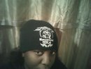 nycstorm75