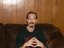 DollaBillHarrisonTownship (Fan)