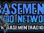 Basement Radio Network (Fan)