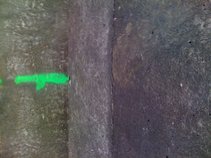 defacement