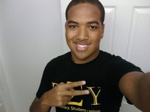 JKinsey352