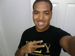 JKinsey352
