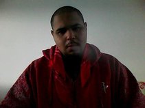 cKhris aka Hennessey