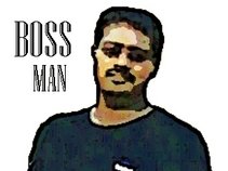 kahlilsubbu