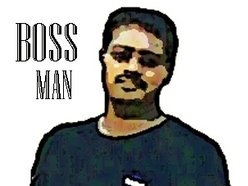 kahlilsubbu