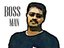 kahlilsubbu (Fan)
