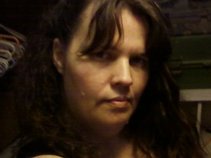 Athena68