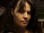 Athena68