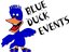 Blue Duck Events, Inc.