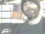 J.A.C.K. Guitarist (Fan)