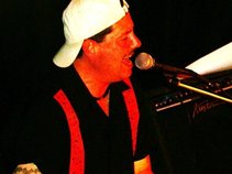 Gregg Charles