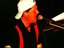 Gregg Charles (Fan)
