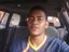 Jux (Fan)