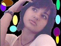 AnEvilAng3el