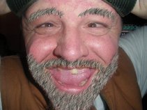 Kyle Wade Smith