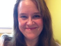 Beth Beers