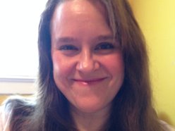 Beth Beers