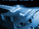 miret, Rock-Board.com