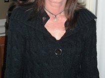 Tracy Stewart