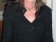 Tracy Stewart (Fan)