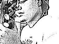 Rootz09