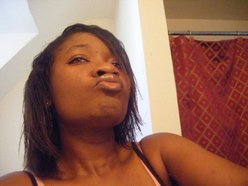 NinaBean21!#