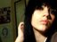 subvoice (Fan)