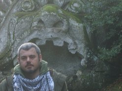 contemporary and experimental music