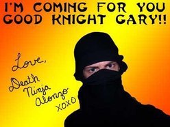 Death_Ninja_Alonzo