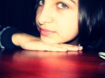 Livix PPr