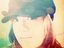 alexgreen25 (Fan)