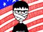 skee360 (Fan)