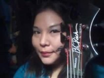 mik5_stringed_demise