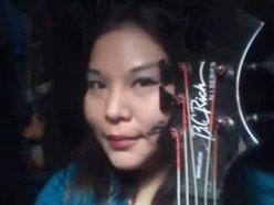 mik5_stringed_demise