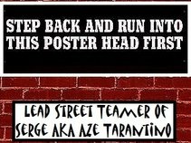 Brick The Wall