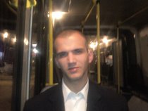 chiheb ez