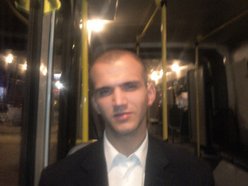 chiheb ez