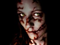 brutalbliss