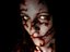 brutalbliss (Fan)