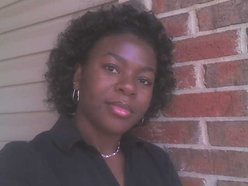 Ms Jae