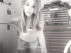 Gabrielle Gailynn