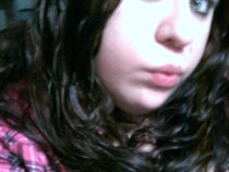 emily rose autry