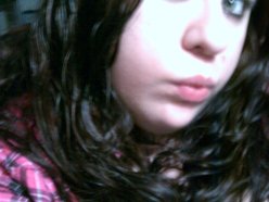 emily rose autry