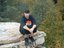 drivebyjuggalo85 (Fan)