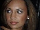Ahava Hughes