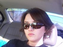 Renee7722