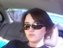 Renee7722 (Fan)
